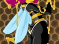 Queen_Bee_Buzzette_by_ShoNuff44.jpg